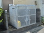 S~Xe[V 摜 PU|OOUX|P